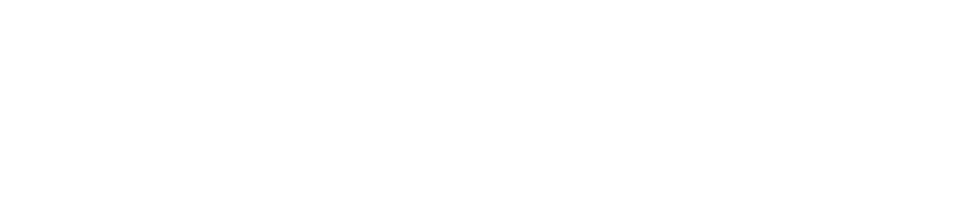Foggia Festival Fitness & Wellness Experience